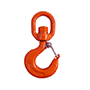 hook orange